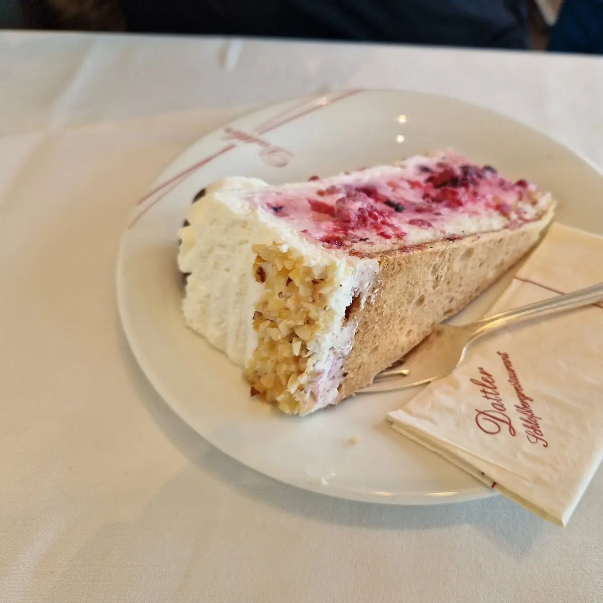 Torte