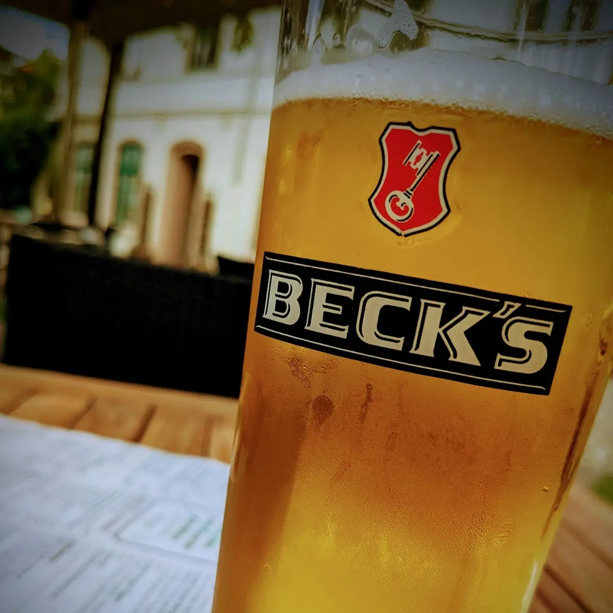 Bier