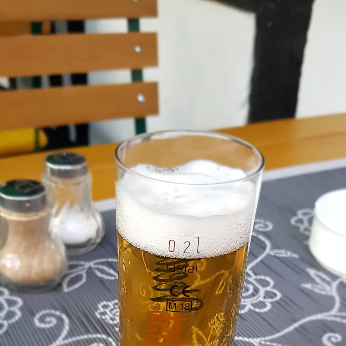 Pilsner
