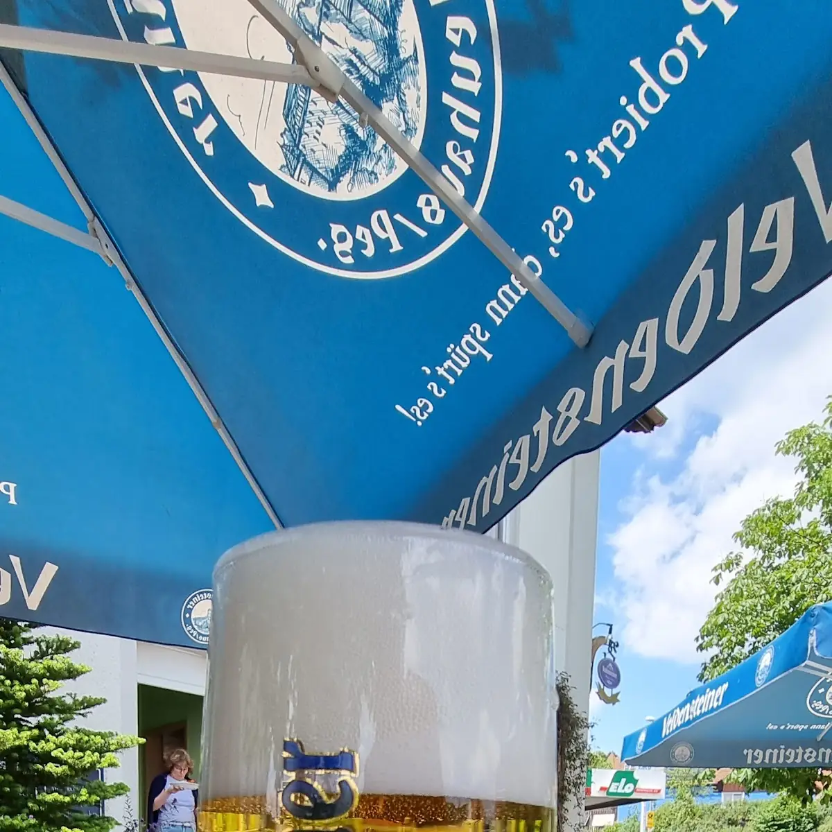 Helles