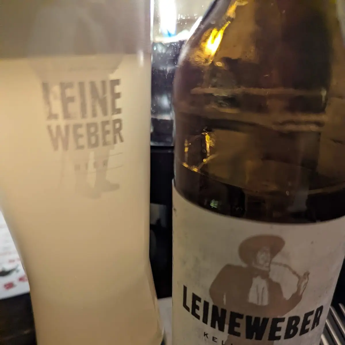 Bier