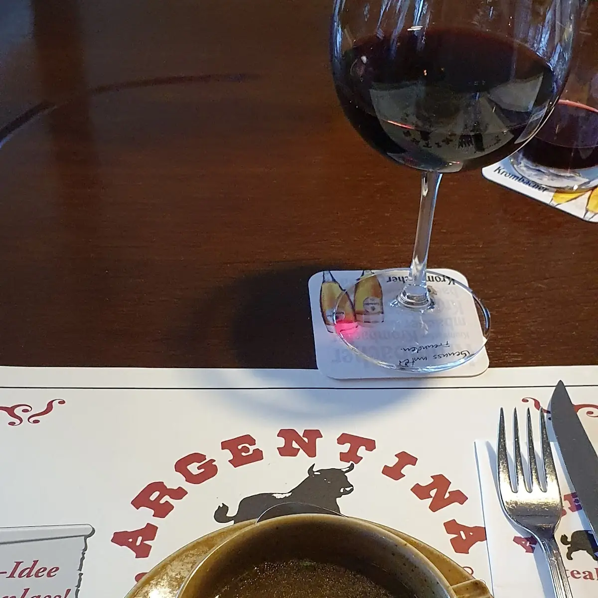 Suppe