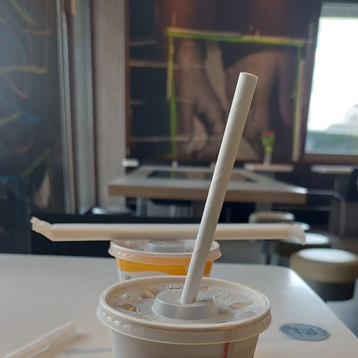 Cola