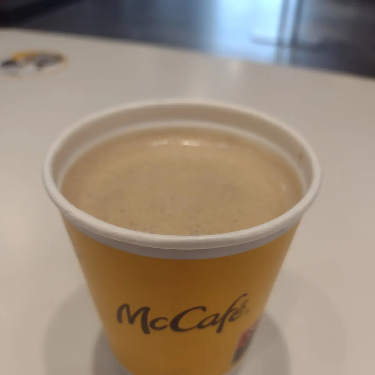 Kaffee