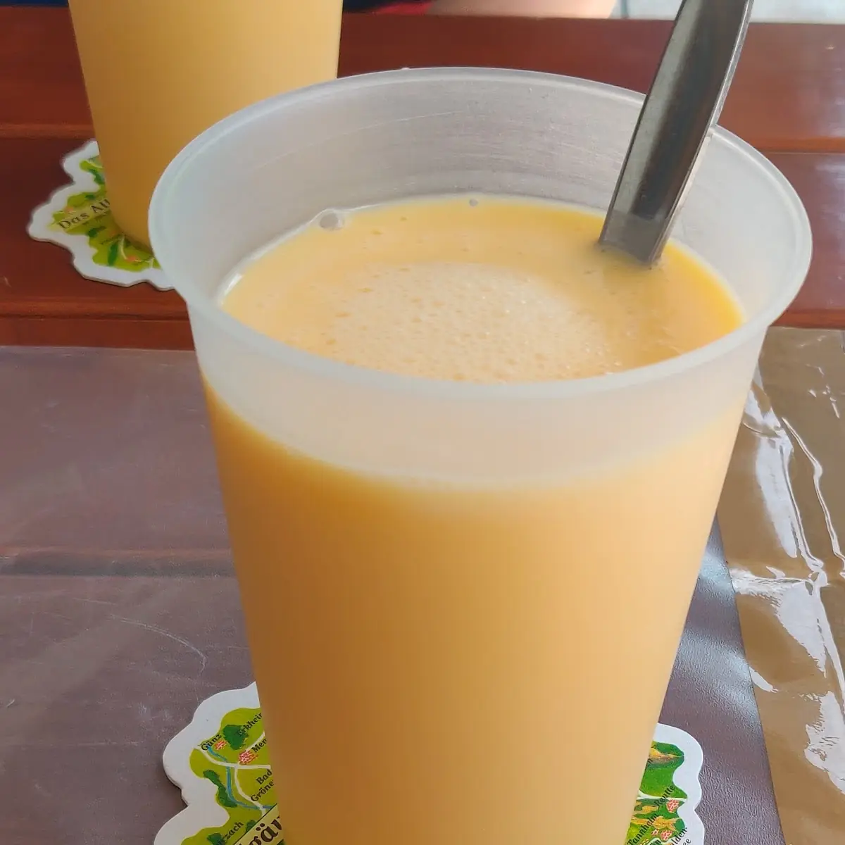 Lassi