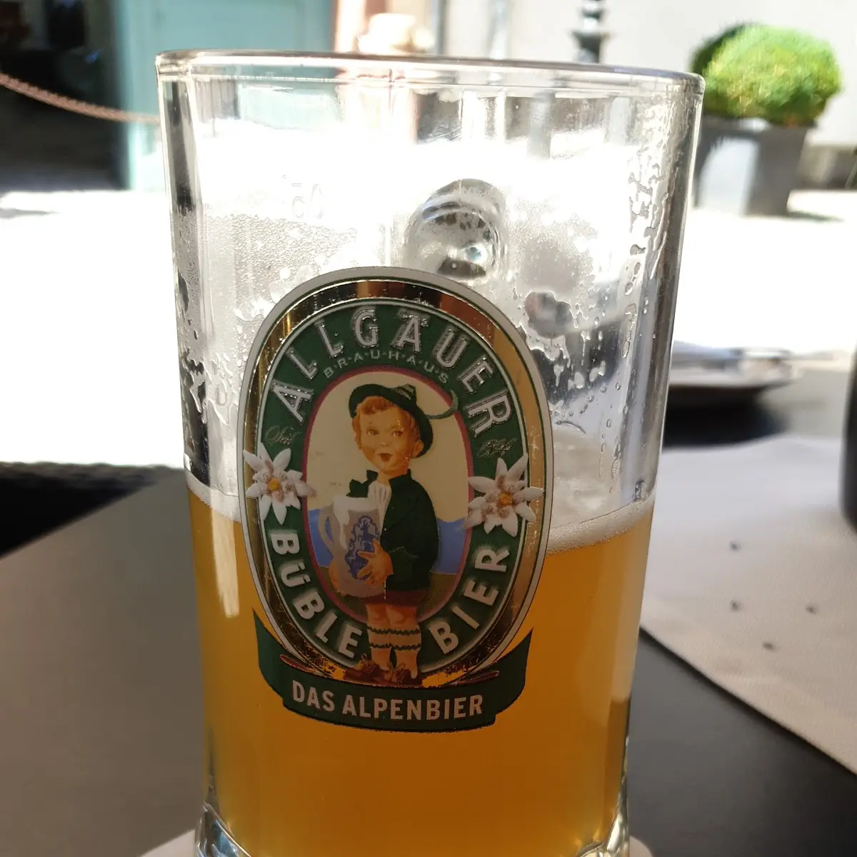 Bier