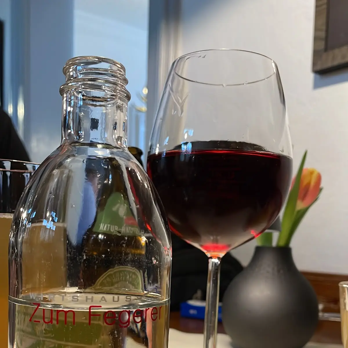 Wein
