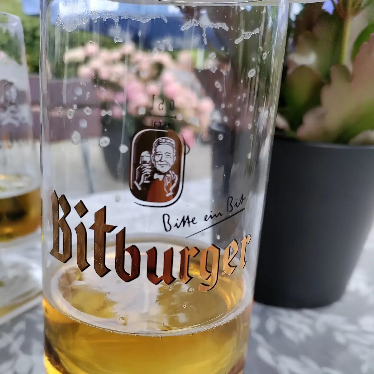 Pils
