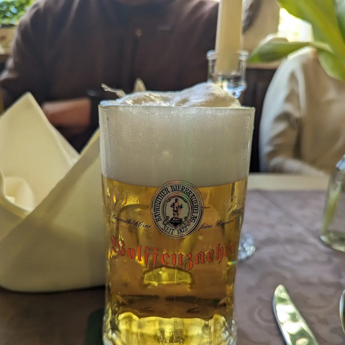 Bier