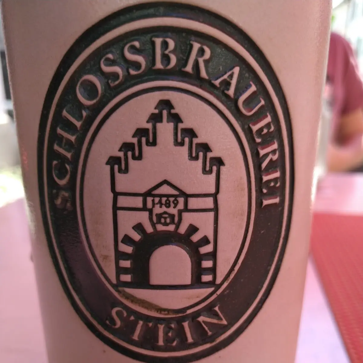 Bier