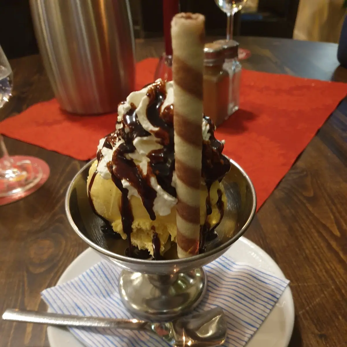 Eis