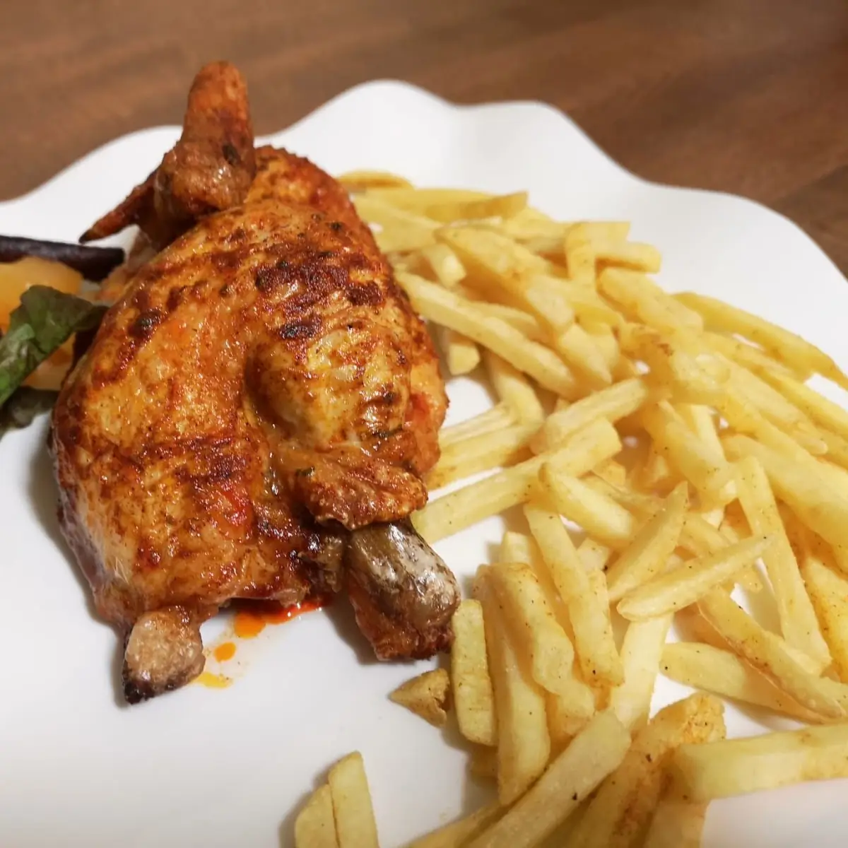 Highlights, Gasthaus & Pension Schumbert