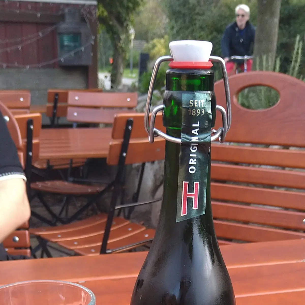 Bier