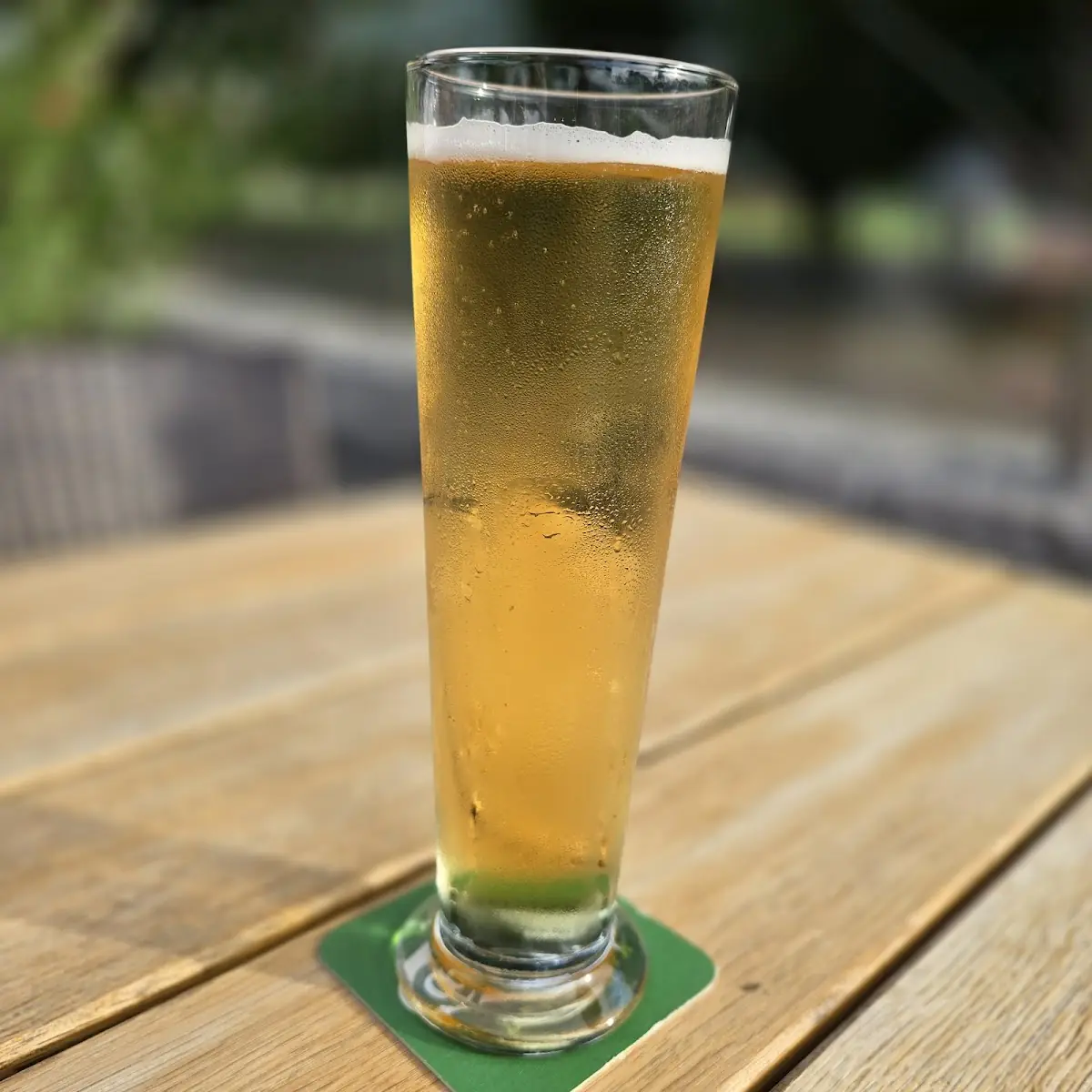 Radler
