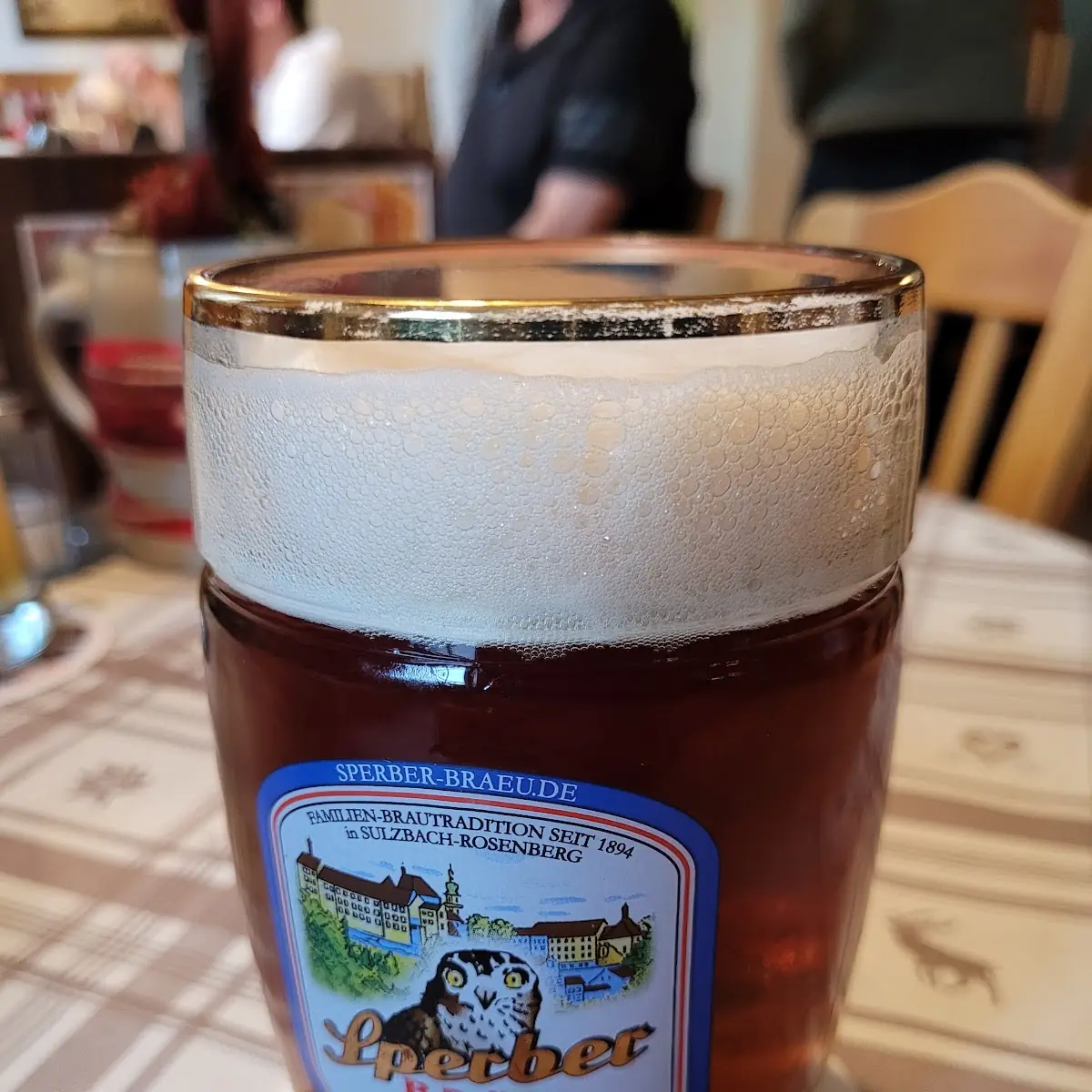 Radler