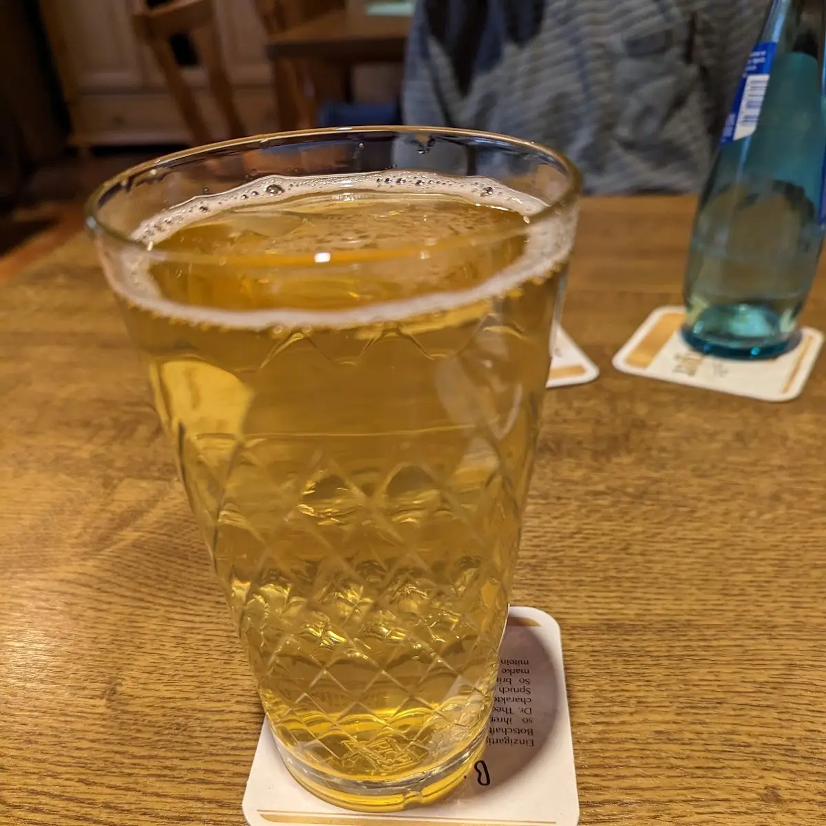 Cider