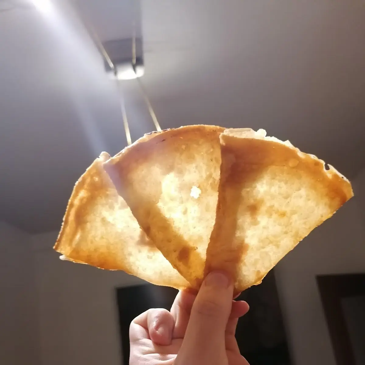 Won Ton, China Imbiss WOK