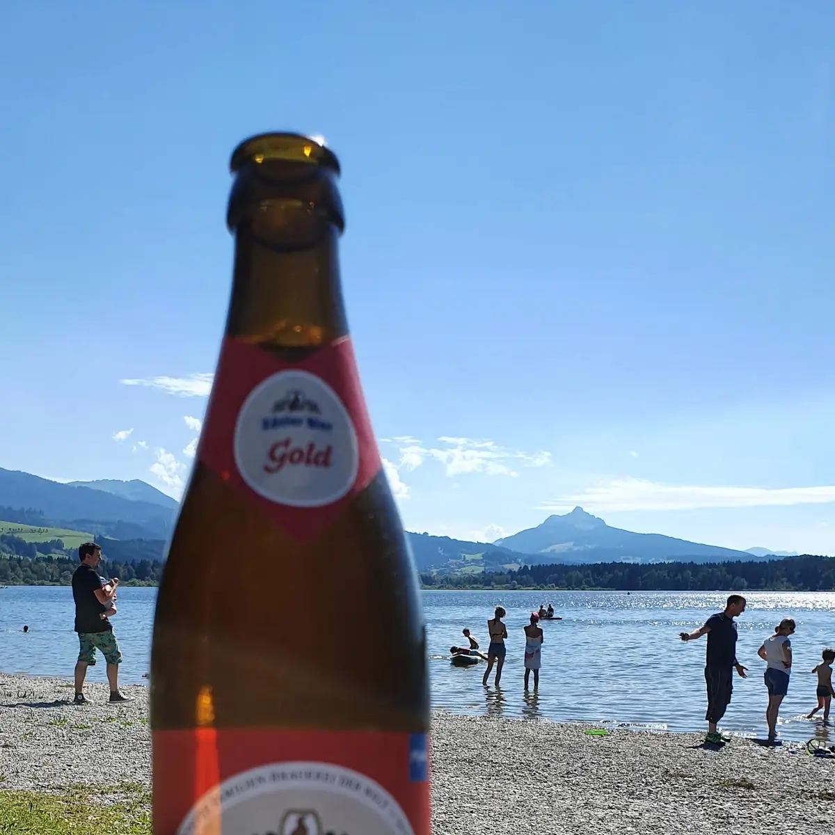 Bier