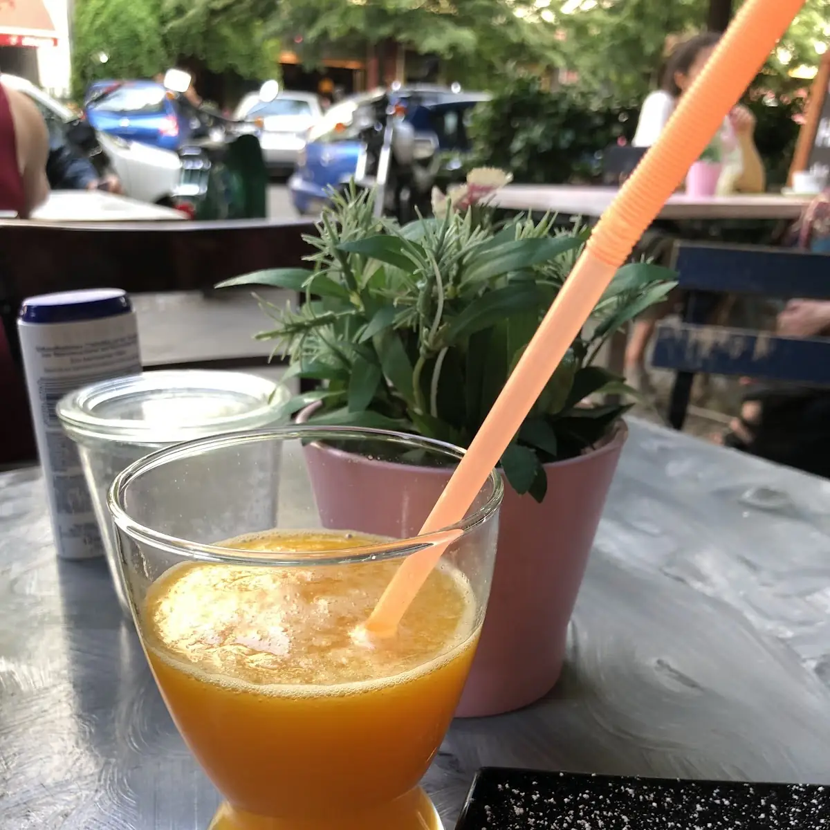 Saft