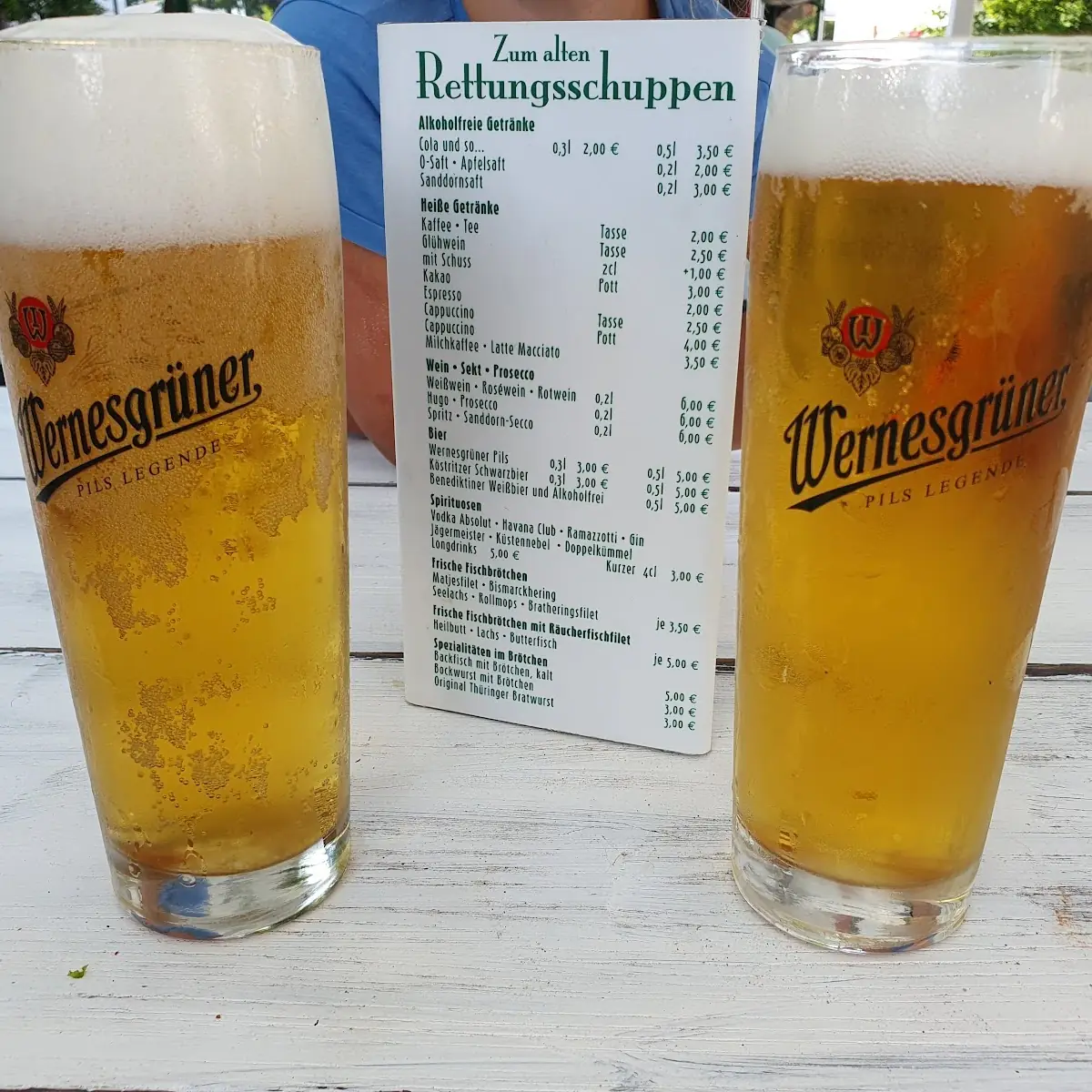 Pils