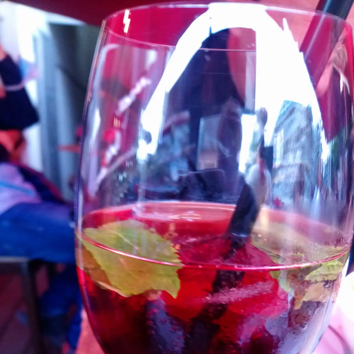 Sangria