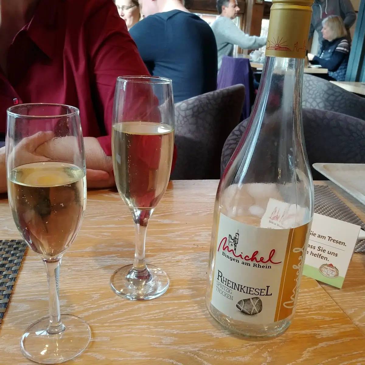 Sekt