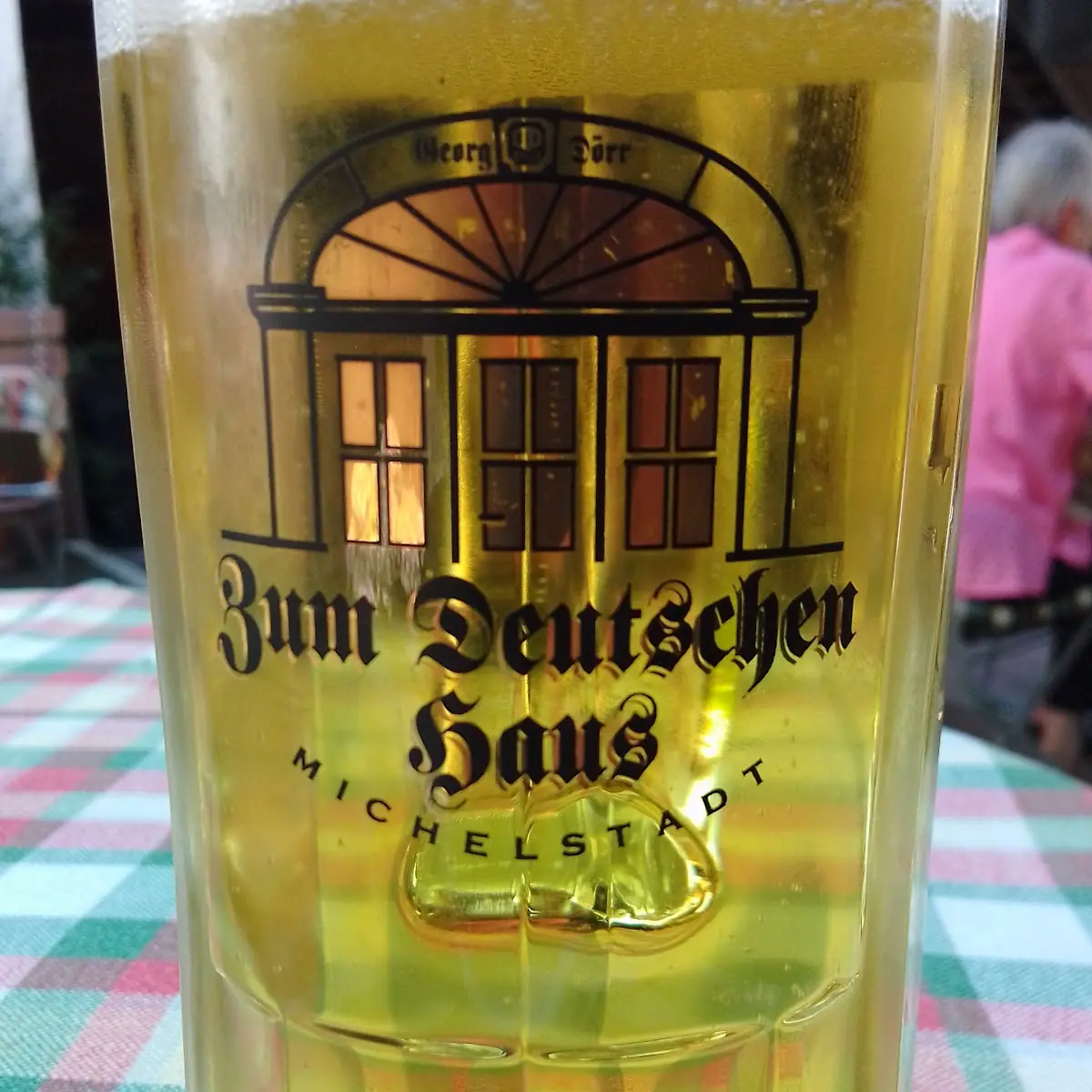 Bier