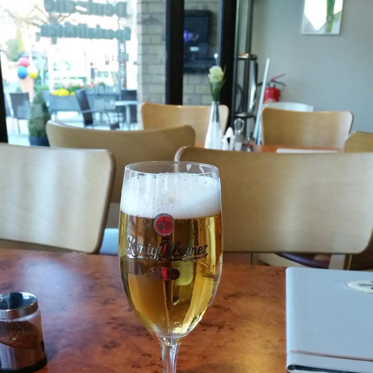 Pils