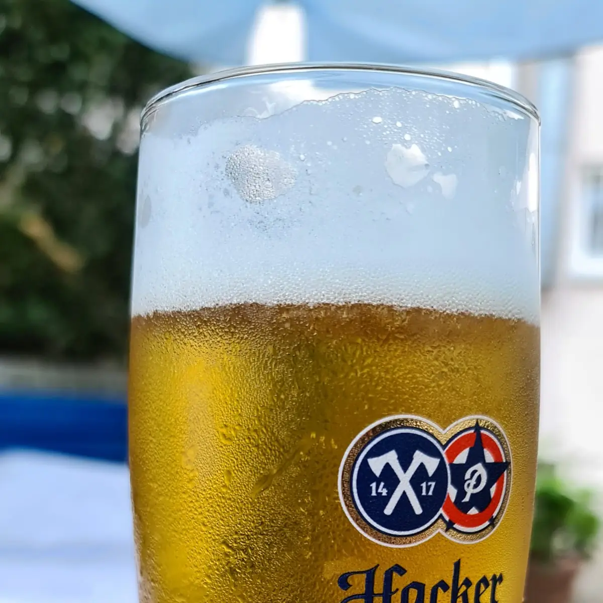 Helles