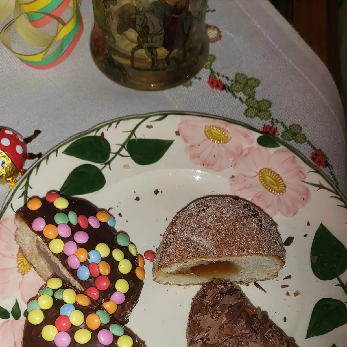Berliner