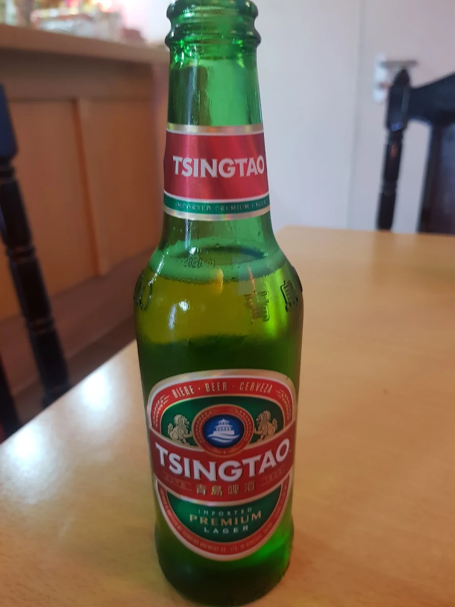 Bier