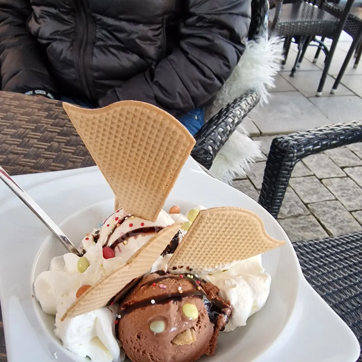 Biene Maja