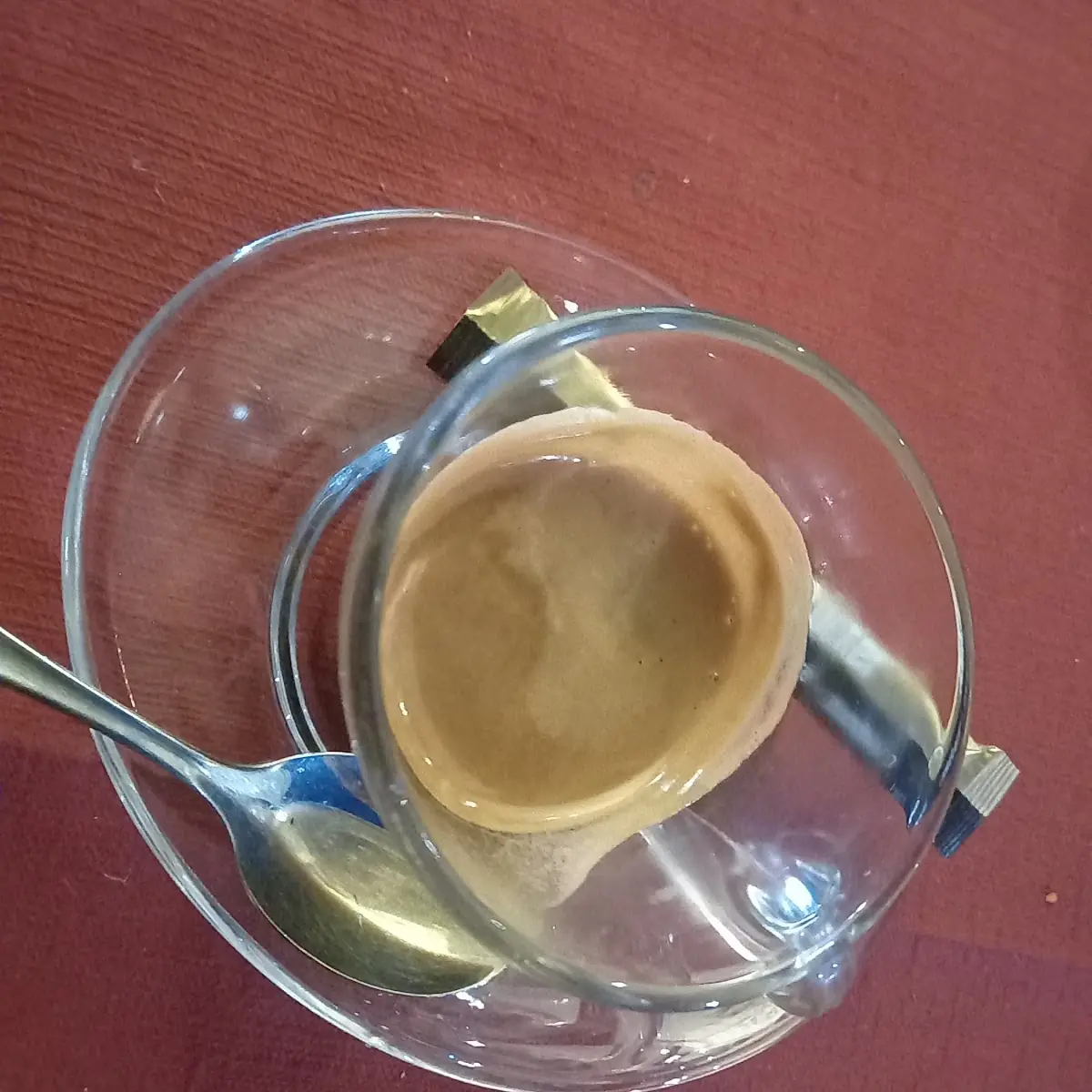 Caffè
