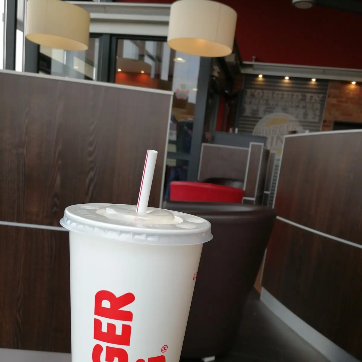 Cola