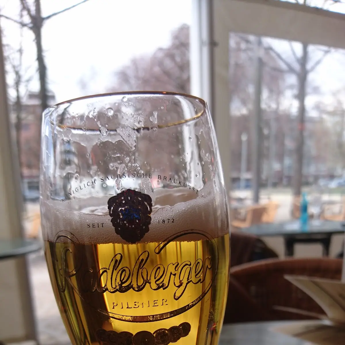 Bier