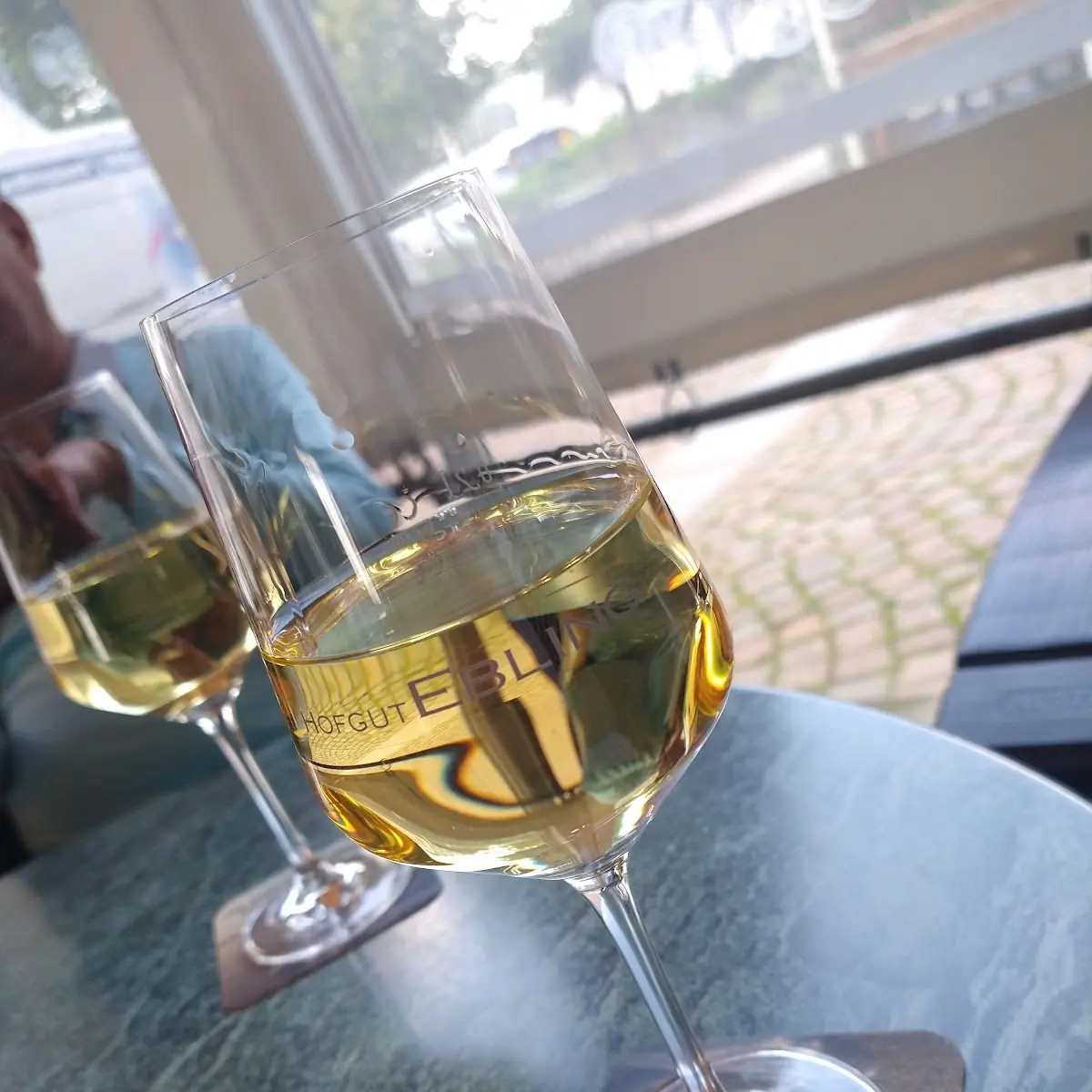 Weißwein