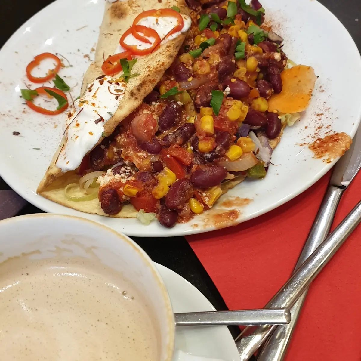 Burrito