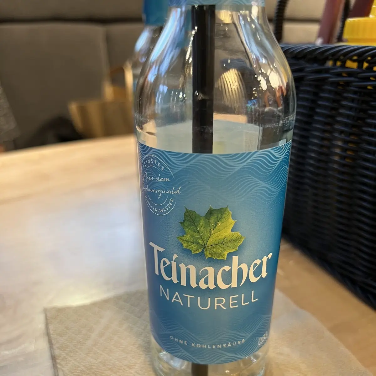 Cider