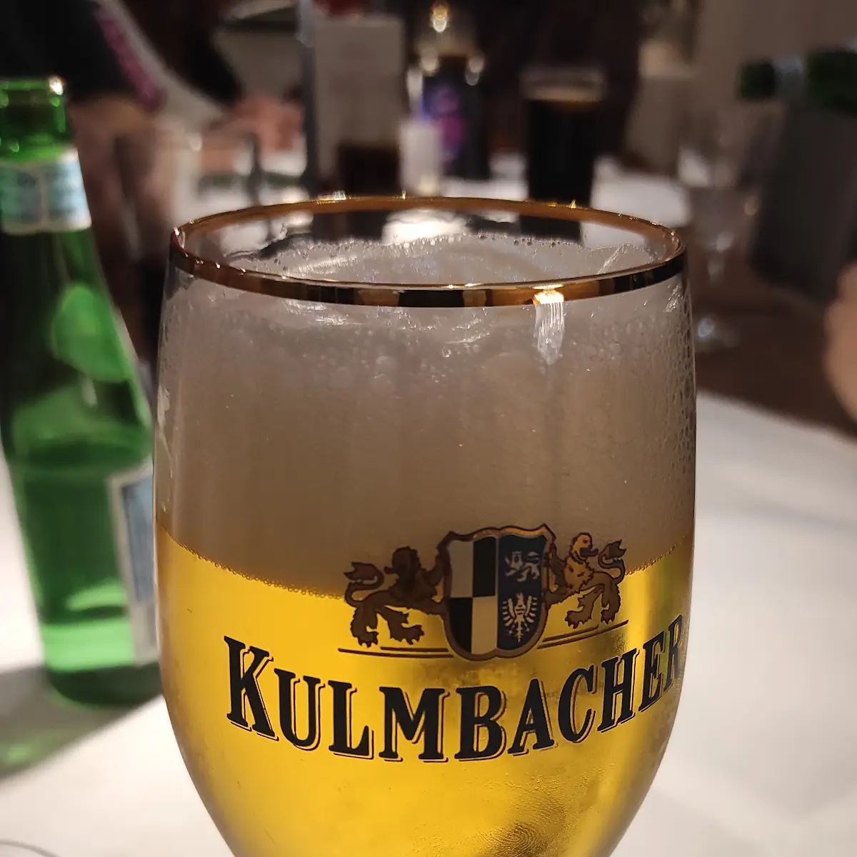 Bier