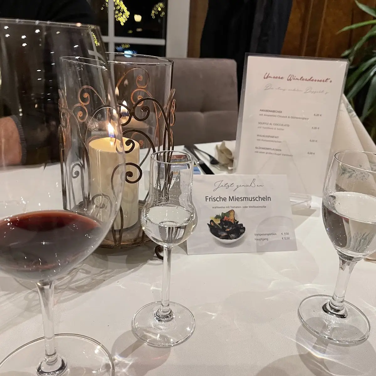 Grappa
