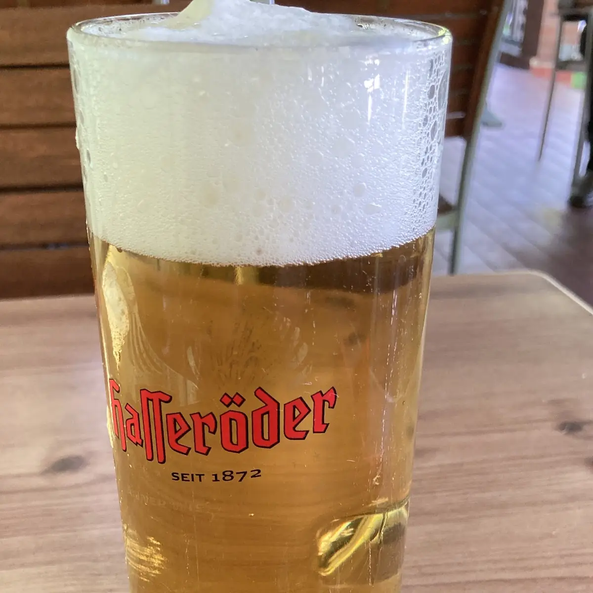 Bier