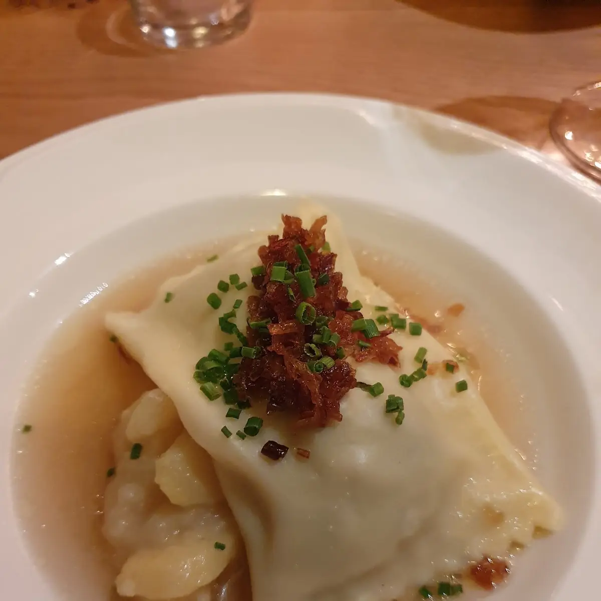 Pierogi