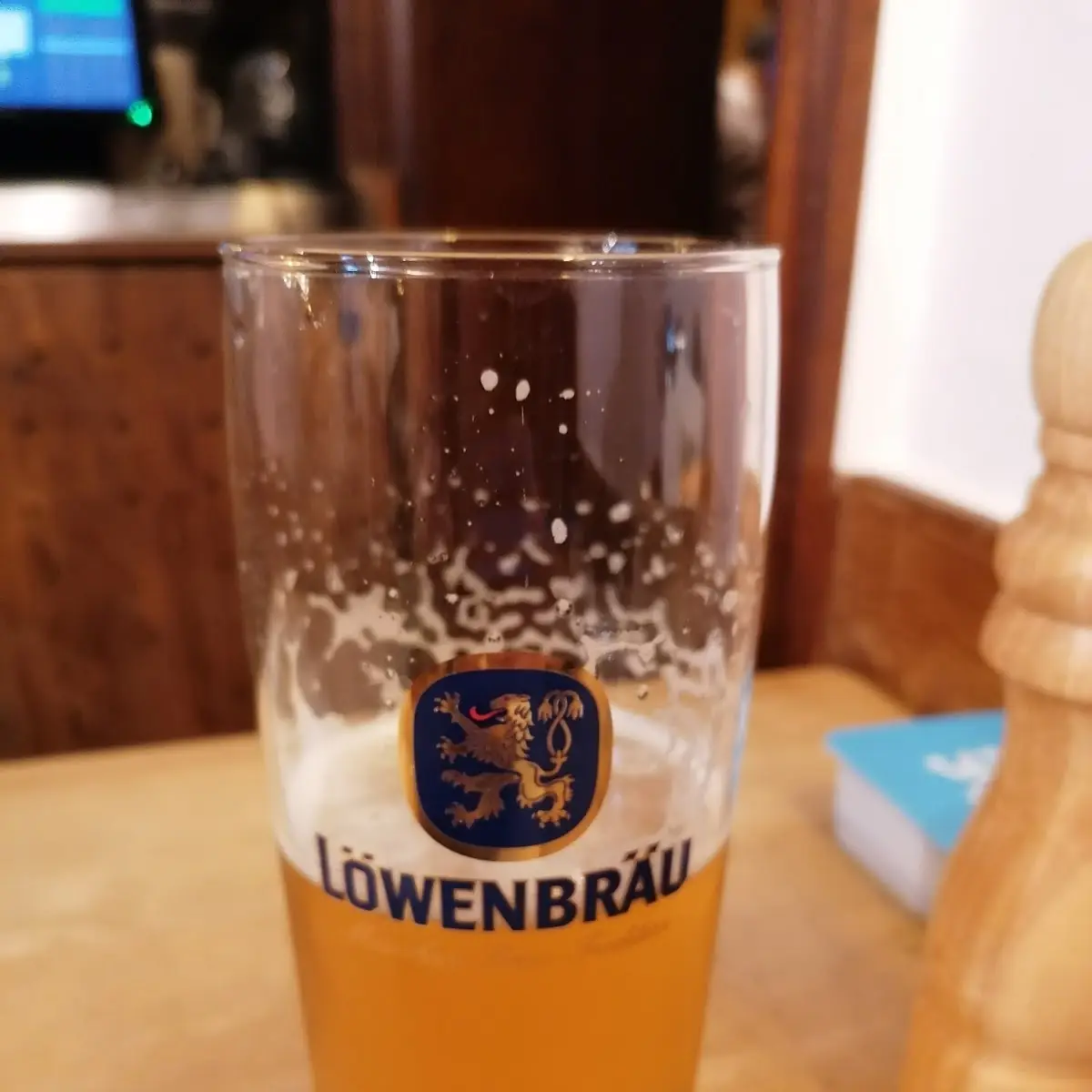 Helles