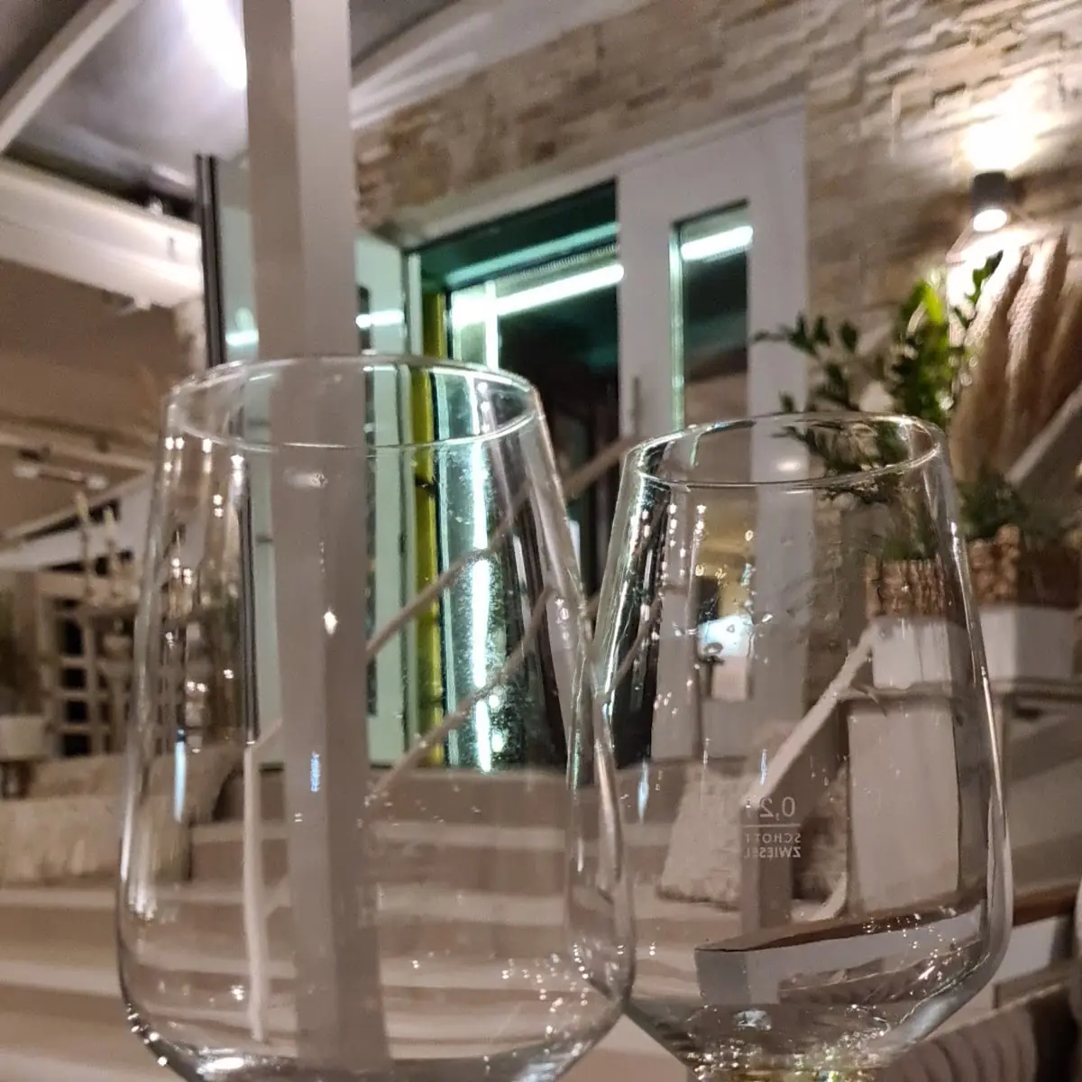 Wein