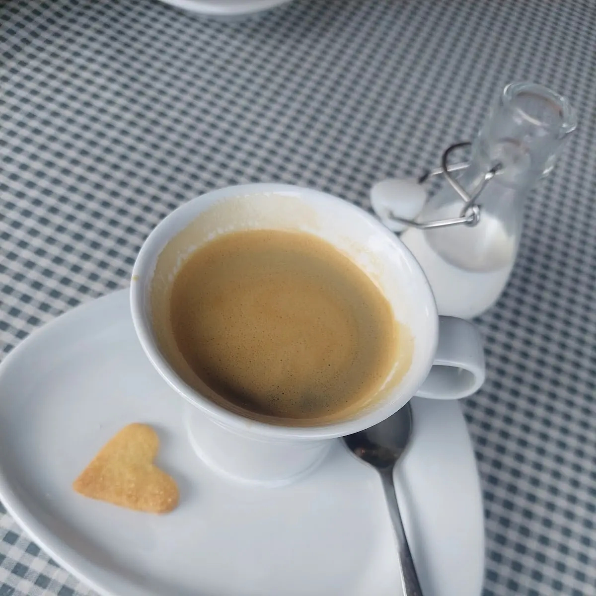 Kaffee
