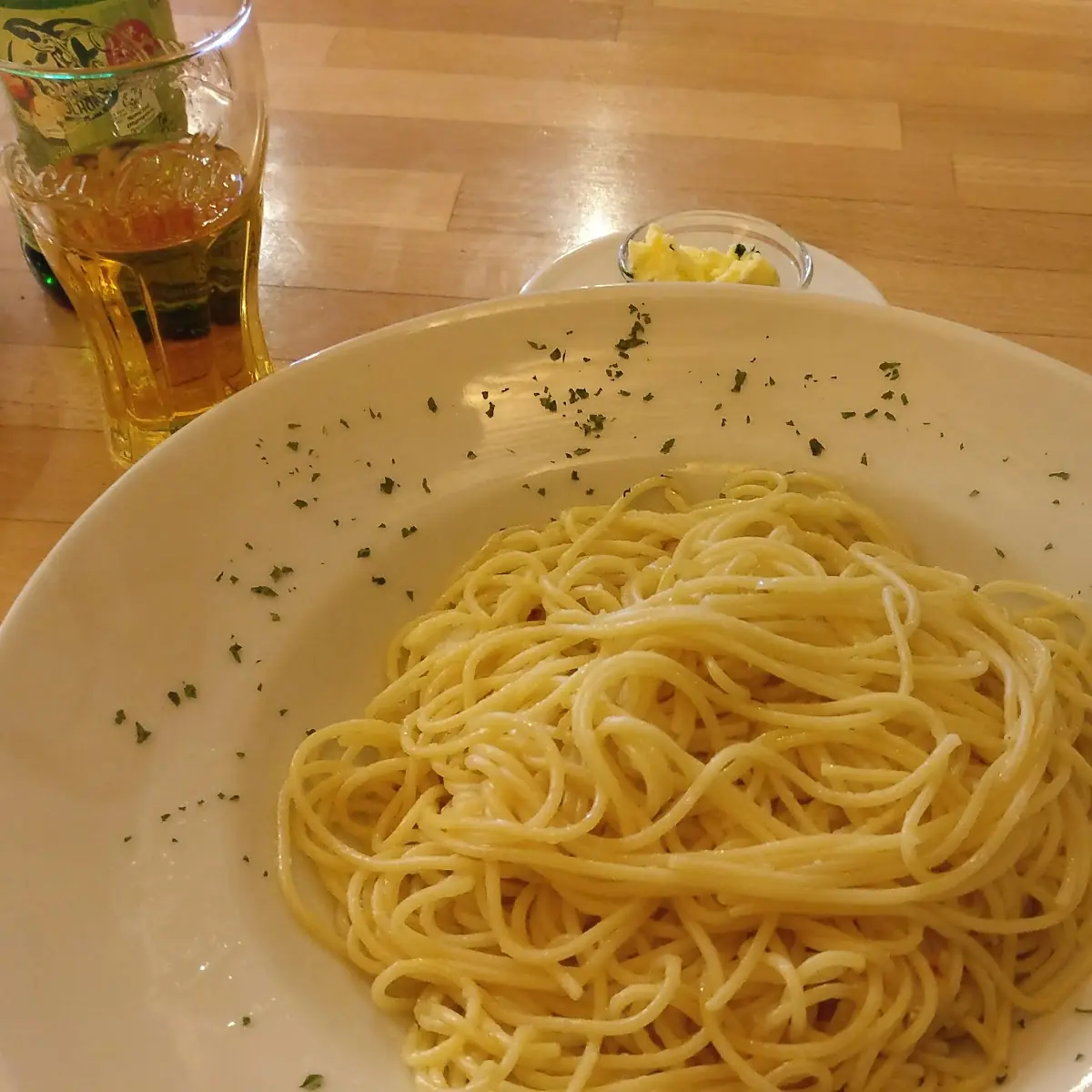 Pasta