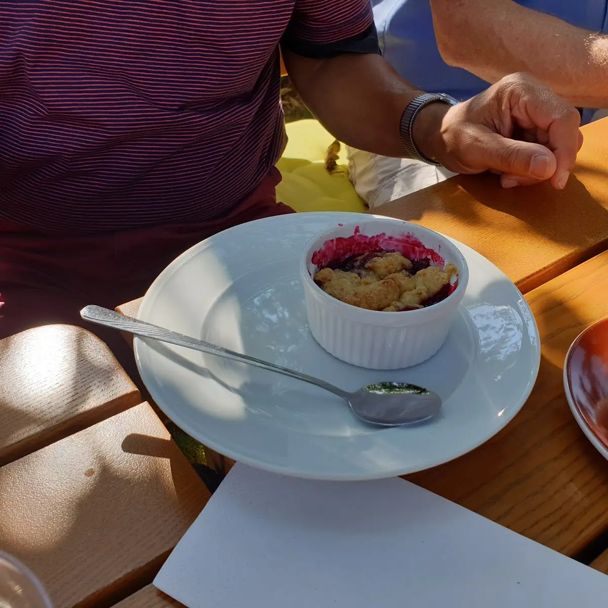 Cobbler