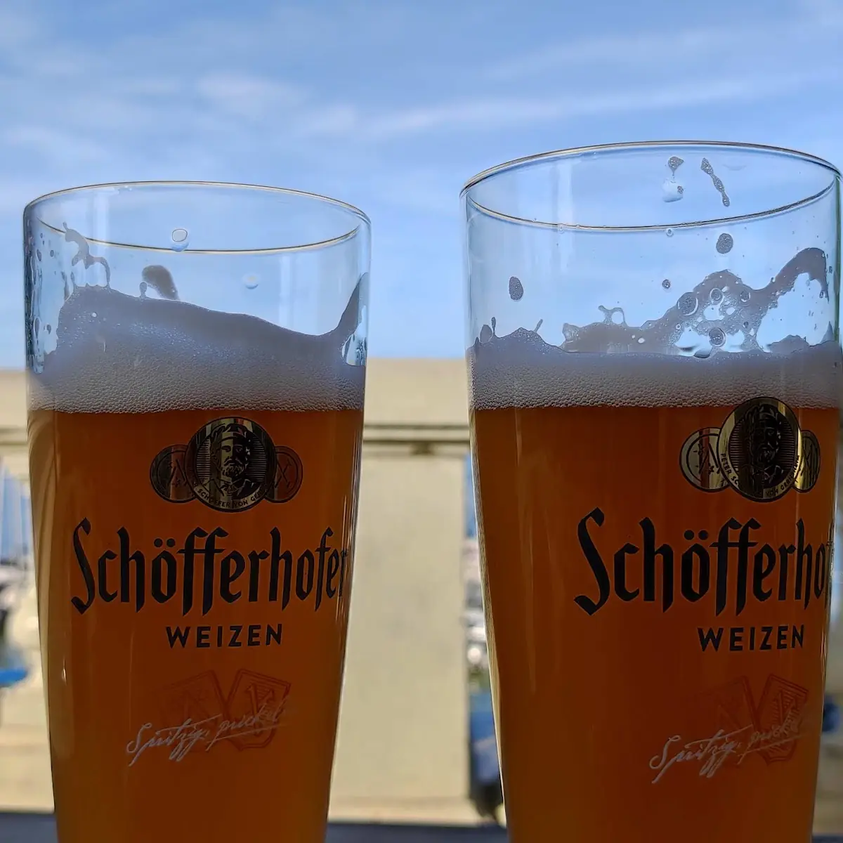 Weizenbier