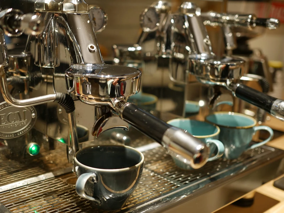 Highlights, café iz - Café & Dorfladen
