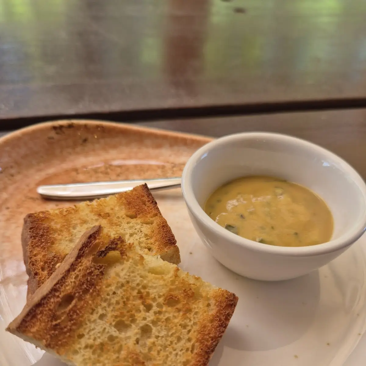 Highlights, Restaurant "Zum Indianer" in Bertingen